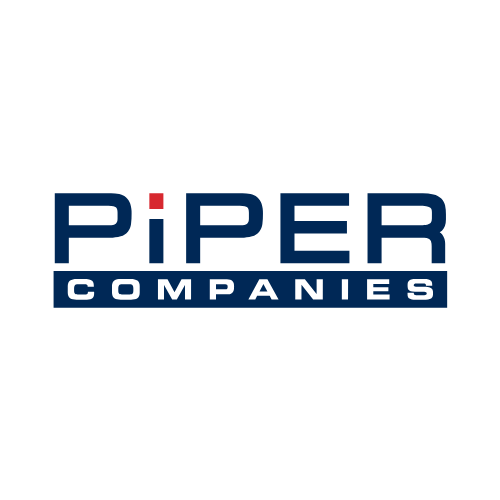 Employer-884
