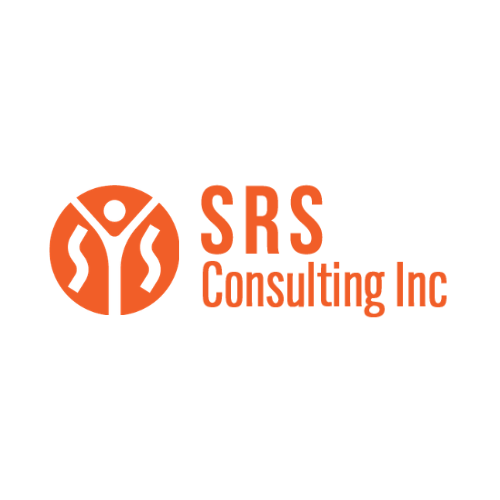Employer-901
