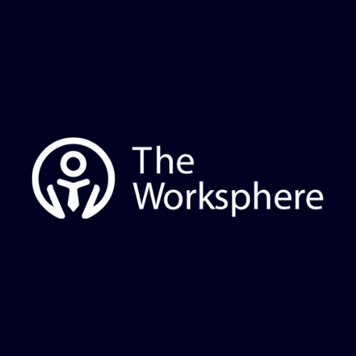 Employer-922