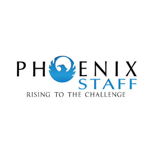 Employer-925