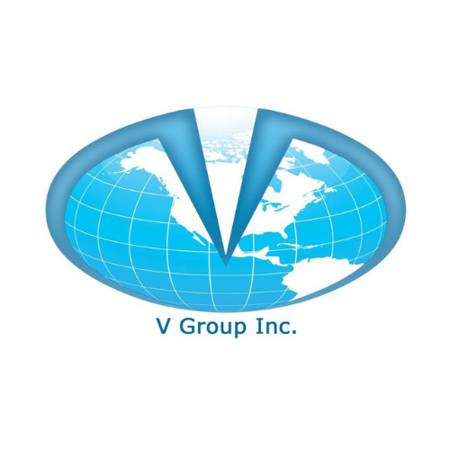 Employer-927