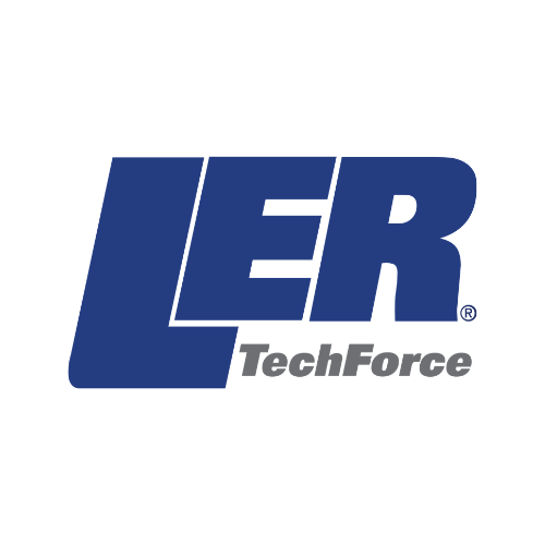 Employer-931