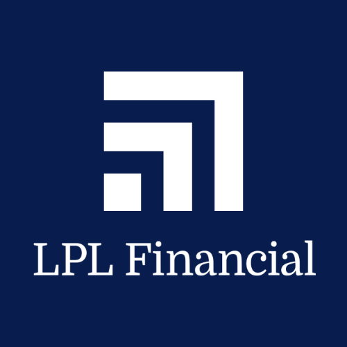 Employer-936