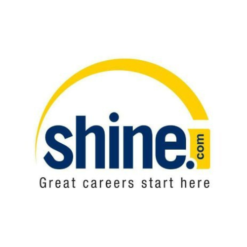Employer-940