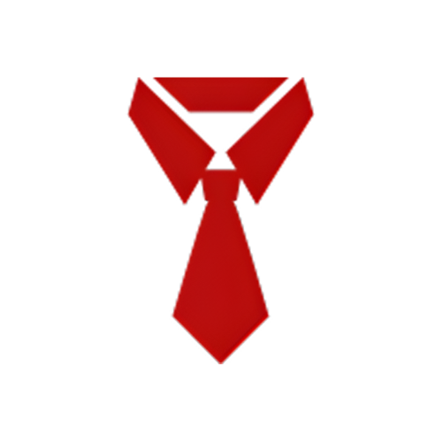 Employer-944