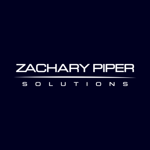 Employer-952