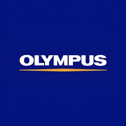 Employer-963