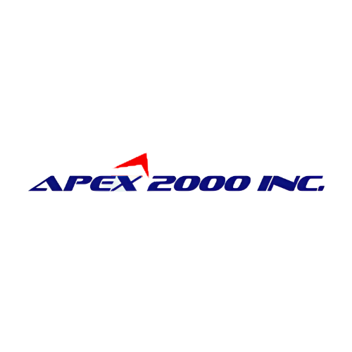 Employer-971