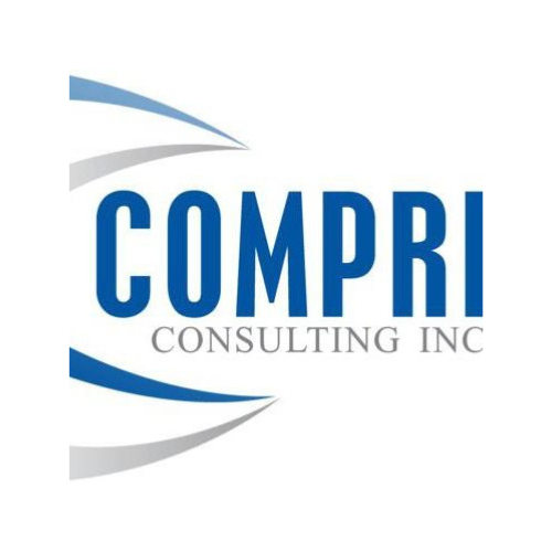 Employer-981
