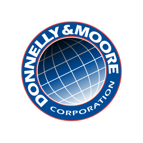 Employer-988